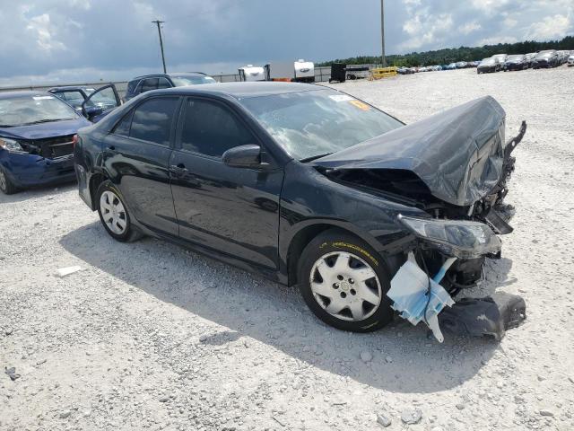 Photo 4 from auction – 2014 TOYOTA CAMRY L with VIN 4T1BF1FK7EU445742