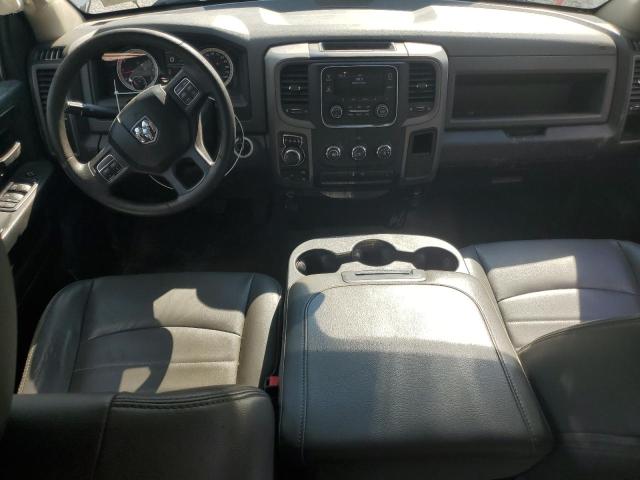 صورة رقم 8 من المزاد - 2016 RAM 1500 ST مع VIN 1C6RR7KT9GS234625