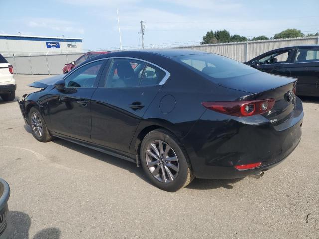 Photo 2 from auction – 2023 MAZDA 3 PREFERRE with VIN 3MZBPAC70PM369268