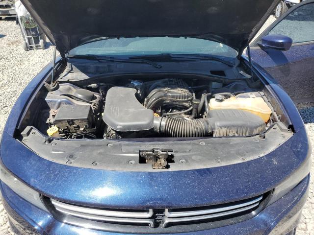 Photo 11 from auction – 2015 DODGE CHARGER SE with VIN 2C3CDXBG0FH813321