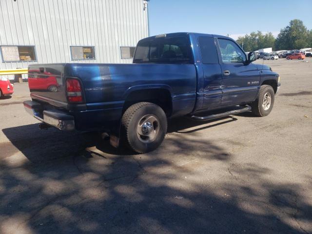 Photo 3 from auction – 2001 DODGE RAM 1500 with VIN 3B7HC13Y31G816618
