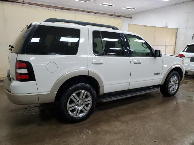 Photo 3 from auction – 2008 FORD EXPLORER E with VIN 1FMEU74EX8UA19213