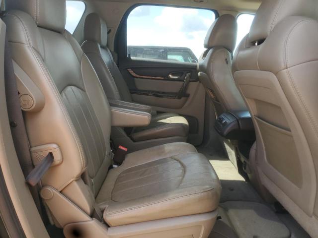 Photo 11 from auction – 2014 GMC ACADIA DEN with VIN 1GKKVTKD6EJ365767
