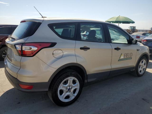 Photo 3 from auction – 2018 FORD ESCAPE with VIN 1FMCU0F79JUA31470