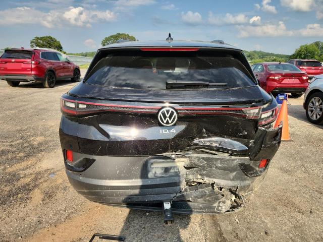 Photo 6 from auction – 2023 VOLKSWAGEN ID.4 PRO S with VIN 1V2GNPE86PC009476