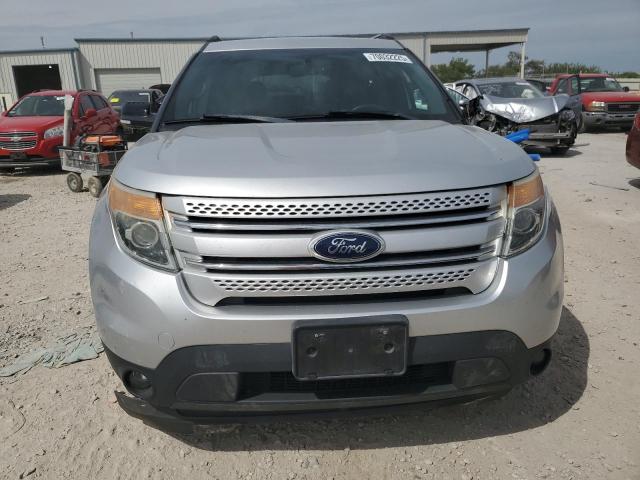 Фото 5 с аукциона – 2013 FORD EXPLORER X с VIN 1FM5K8D82DGC76316