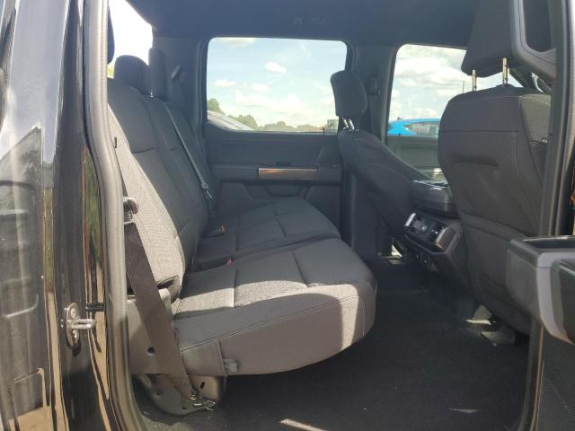 Photo 10 from auction – 2023 FORD F150 SUPER with VIN 1FTFW1ED9PFD10293