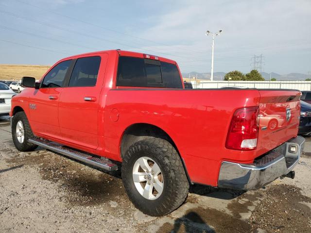 Photo 2 from auction – 2014 RAM 1500 SLT with VIN 1C6RR7LG7ES344720