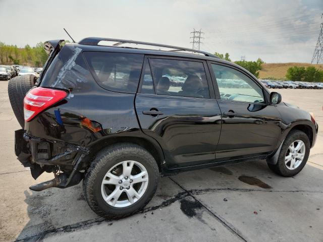Photo 3 from auction – 2009 TOYOTA RAV4 with VIN JTMZF33V39D001566