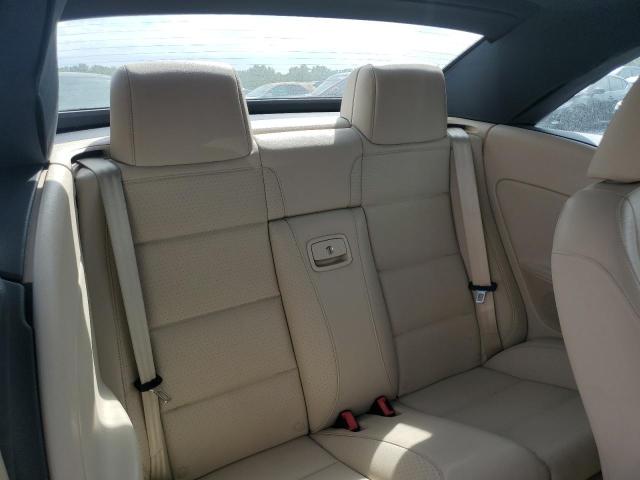 Photo 10 from auction – 2009 VOLKSWAGEN EOS TURBO with VIN WVWBA71F09V009895