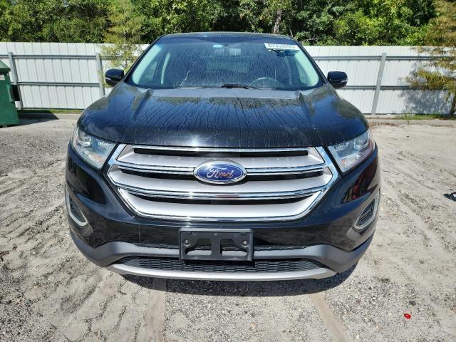 Photo 5 from auction – 2017 FORD EDGE SEL with VIN 2FMPK3J9XHBC22655