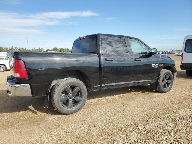 Photo 3 from auction – 2019 RAM 1500 CLASS with VIN 1C6RR7KM4KS709003