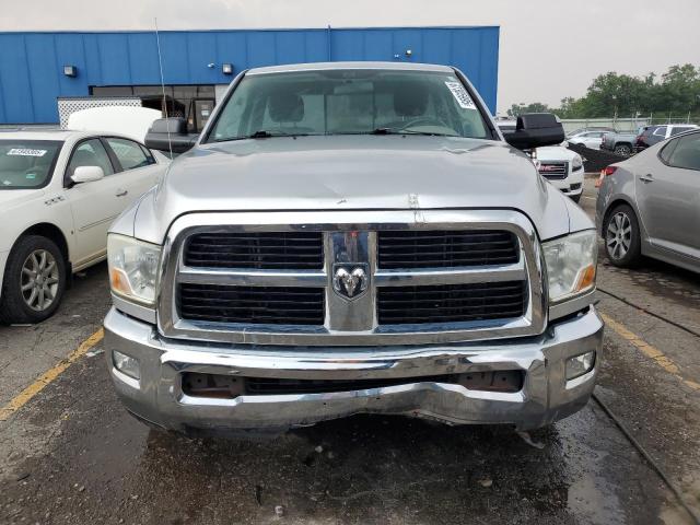 Photo 5 from auction – 2010 DODGE RAM 2500 with VIN 3D7LP2ETXAG173258