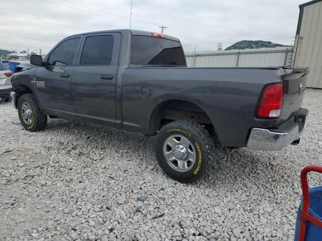 Photo 2 from auction – 2014 RAM 2500 ST with VIN 3C6TR5CT8EG170834