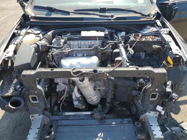 Photo 11 from auction – 2015 CHRYSLER 200 S with VIN 1C3CCCBB3FN556517