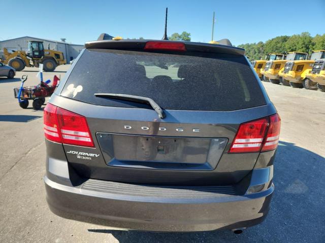 Zdjęcie 6 z aukcji – 2018 DODGE JOURNEY SE z VIN 3C4PDCAB6JT157802