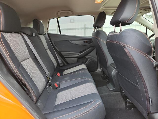 Photo 10 from auction – 2019 SUBARU CROSSTREK with VIN JF2GTAEC6KH362015