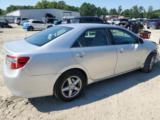 Photo 3 from auction – 2014 TOYOTA CAMRY L with VIN 4T4BF1FK8ER374797