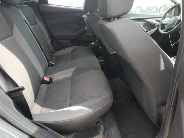 Photo 10 from auction – 2014 FORD FOCUS SE with VIN 1FADP3K25EL129179