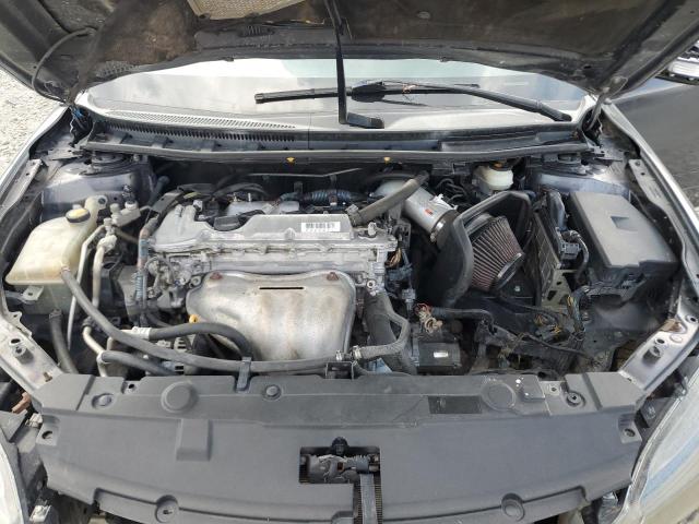 Photo 11 from auction – 2014 TOYOTA SCION TC with VIN JTKJF5C71E3073823