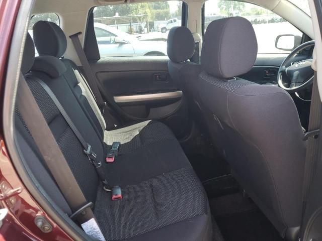 Photo 10 from auction – 2004 TOYOTA SCION XA with VIN JTKKT624440062020