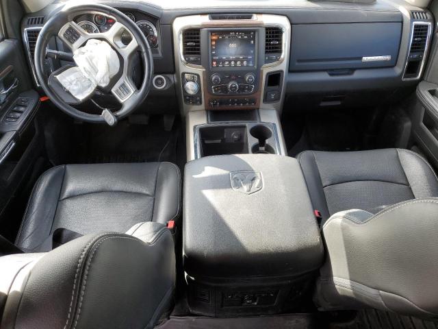Photo 8 from auction – 2013 RAM 1500 LARAM with VIN 1C6RR7NT6DS634813
