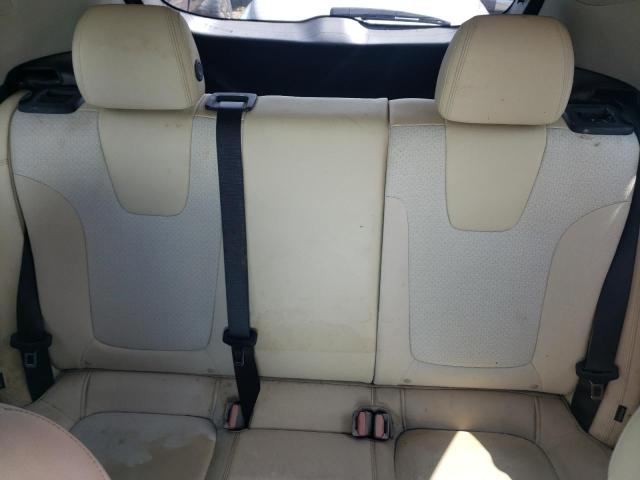 Photo 10 from auction – 2023 BUICK ENCORE GX with VIN KL4MMBS21PB068770