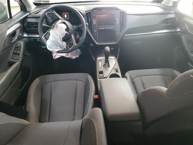 Photo 8 from auction – 2024 SUBARU IMPREZA with VIN JF1GUABC2R8237870