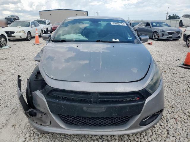 Photo 5 from auction – 2016 DODGE DART SXT with VIN 1C3CDFBB1GD624447