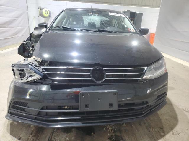 Photo 5 from auction – 2017 VOLKSWAGEN JETTA S with VIN 3VW167AJ2HM259890