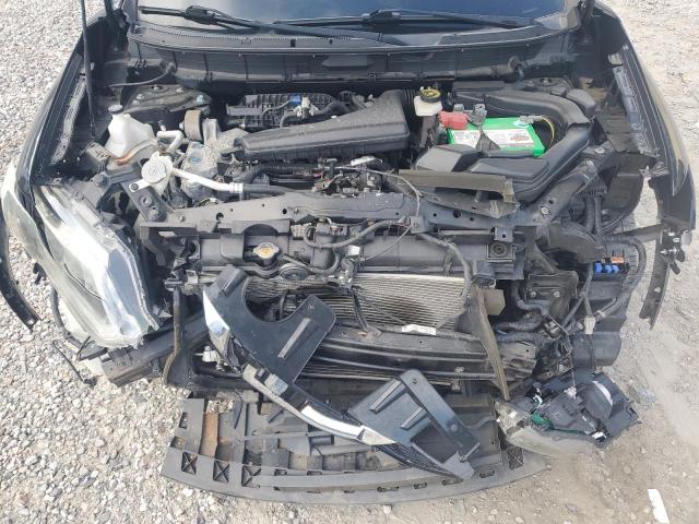 Zdjęcie 12 z aukcji – 2016 NISSAN ROGUE S z VIN KNMAT2MV2GP647157
