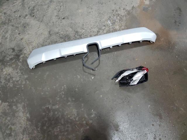 Photo 13 from auction – 2024 TOYOTA RAV4 ADVEN with VIN 2T3J1RFV7RW434465