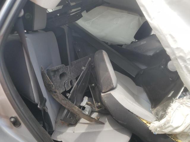 Photo 11 from auction – 2016 TOYOTA RAV4 XLE with VIN 2T3RFREV8GW413241
