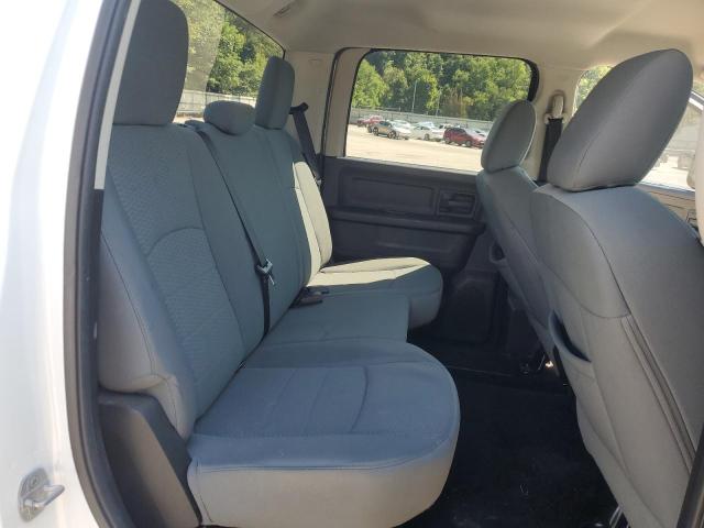 Photo 10 from auction – 2014 RAM 1500 ST with VIN 1C6RR7ST3ES145789