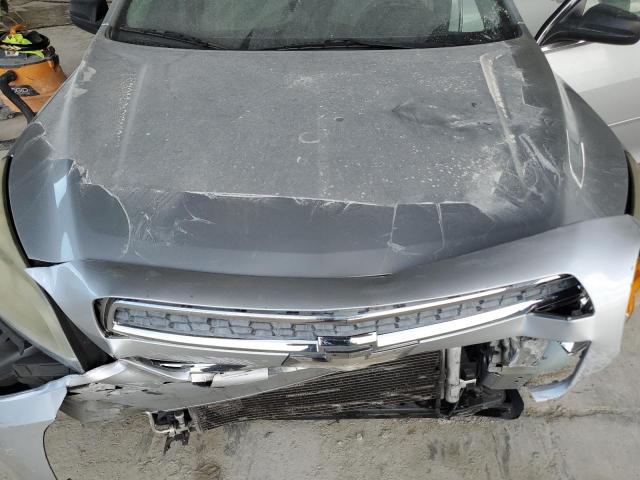 Photo 11 from auction – 2013 CHEVROLET MALIBU LS with VIN 1G11A5SA2DF316581
