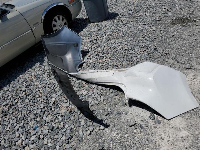 Photo 12 from auction – 2011 TOYOTA CAMRY BASE with VIN 4T1BF3EK8BU689487