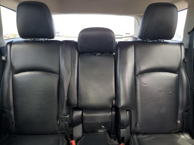 Photo 10 from auction – 2015 DODGE JOURNEY SX with VIN 3C4PDCBG3FT580581