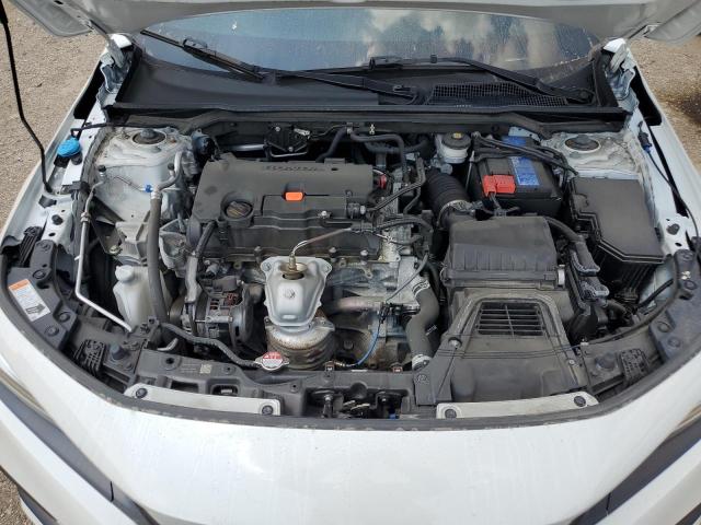Photo 11 from auction – 2023 HONDA CIVIC with VIN 2HGFE2F51PH506762