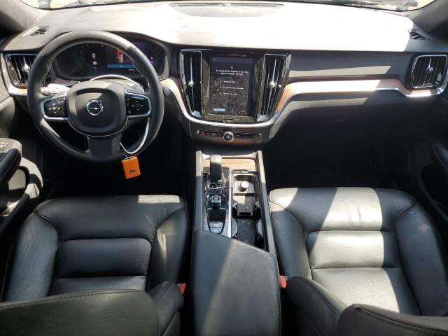 Photo 8 from auction – 2023 VOLVO S60 PLUS with VIN 7JRL12FT8PG227298