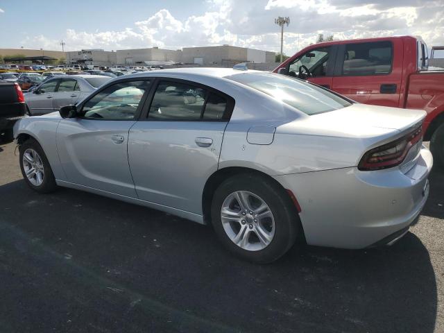 Photo 2 from auction – 2023 DODGE CHARGER SX with VIN 2C3CDXBG7PH582886