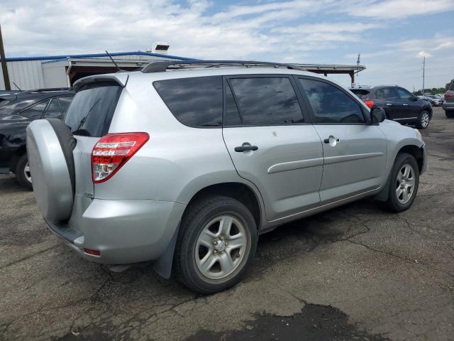 Photo 3 from auction – 2011 TOYOTA RAV4 with VIN 2T3BF4DV6BW175677