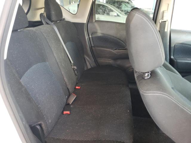 Photo 10 from auction – 2019 NISSAN VERSA NOTE with VIN 3N1CE2CP3KL363808