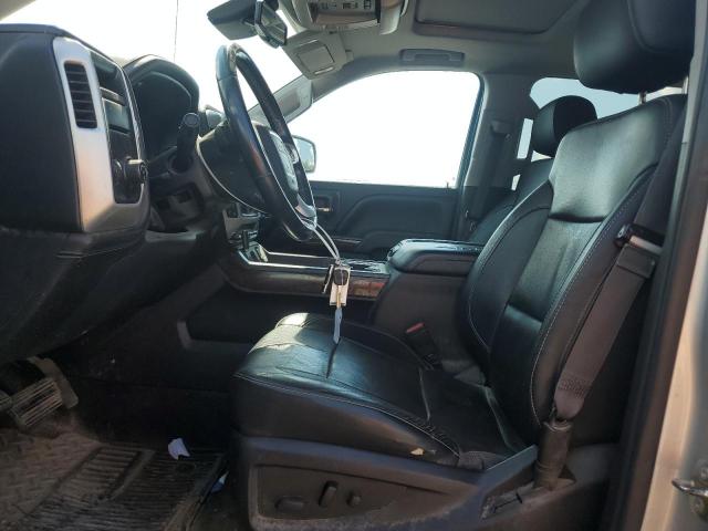 Photo 7 from auction – 2015 GMC SIERRA C15 with VIN 3GTP1VEC6FG478651