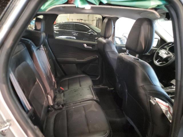 صورة رقم 11 من المزاد - 2023 FORD ESCAPE PLA مع VIN 1FMCU9JA0PUB43834