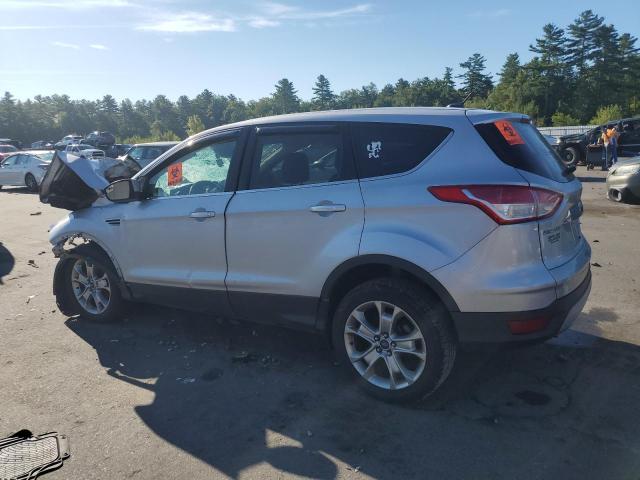 Photo 2 from auction – 2013 FORD ESCAPE SEL with VIN 1FMCU0H97DUD40566