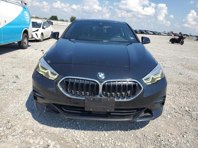 Photo 5 from auction – 2021 BMW 228XI with VIN WBA73AK04M7H56193