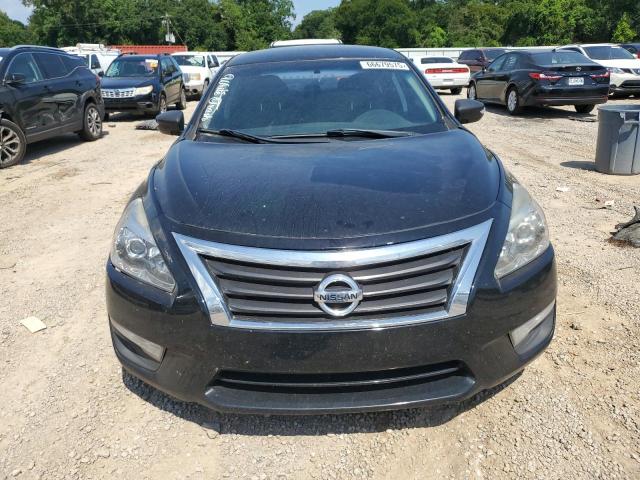 Photo 5 from auction – 2015 NISSAN ALTIMA 2.5 with VIN 1N4AL3AP3FC288456