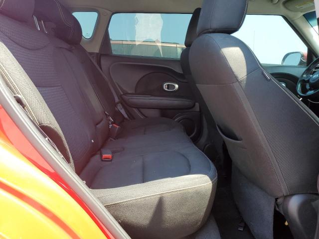 Photo 10 from auction – 2016 KIA SOUL + with VIN KNDJP3A59G7845863