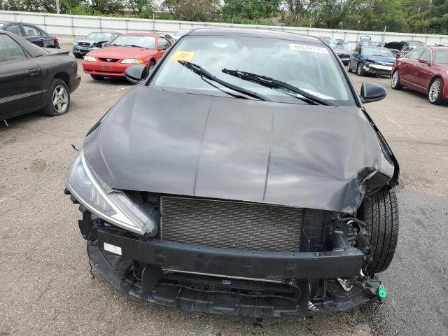Photo 5 from auction – 2019 HYUNDAI ELANTRA SEL with VIN 5NPD84LF7KH463518