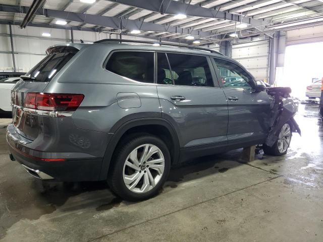 Photo 3 from auction – 2023 VOLKSWAGEN ATLAS SE with VIN 1V2KR2CA7PC539110